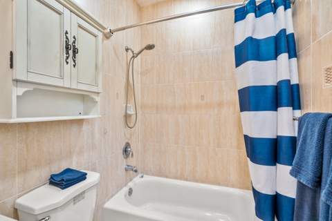 312 Ryan Avenue, Key Largo FL - photo 20 of 47