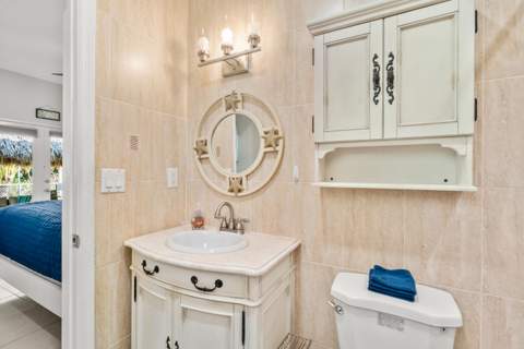 312 Ryan Avenue, Key Largo FL - photo 21 of 47