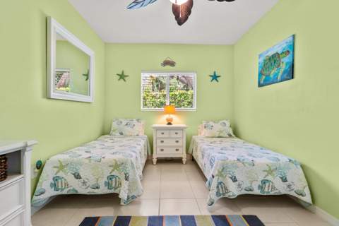 312 Ryan Avenue, Key Largo FL - photo 23 of 47