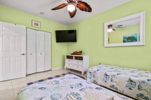 312 Ryan Avenue, Key Largo FL - photo 24 of 47