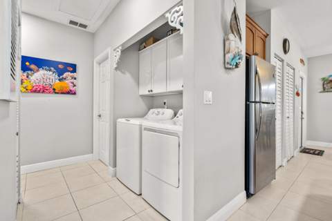 312 Ryan Avenue, Key Largo FL - photo 16 of 47