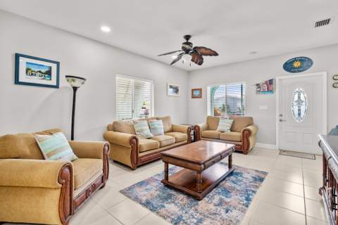 312 Ryan Avenue, Key Largo FL - photo 9 of 47