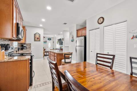 312 Ryan Avenue, Key Largo FL - photo 14 of 47