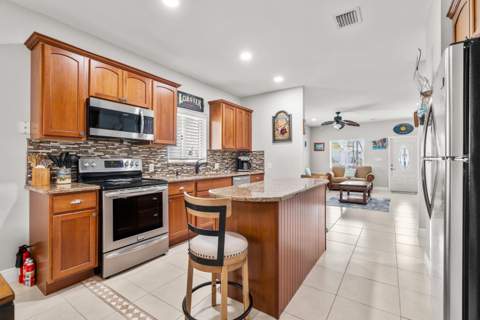 312 Ryan Avenue, Key Largo FL - photo 12 of 47