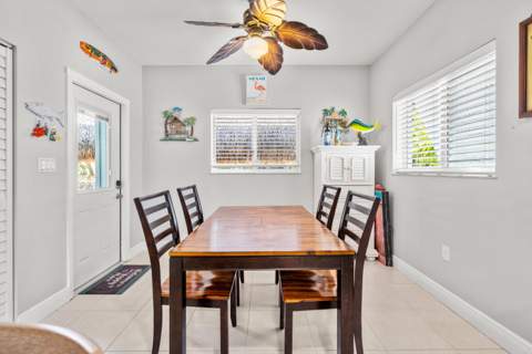 312 Ryan Avenue, Key Largo FL - photo 15 of 47