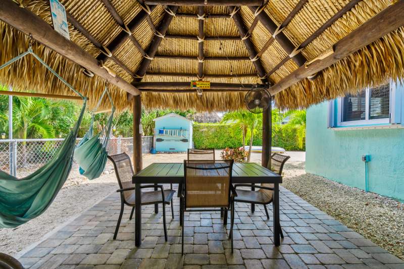 3 bedroom Single Family Residence at 312 Ryan Avenue, Key Largo Mob Homesites (104.5), Key Largo — photo 5