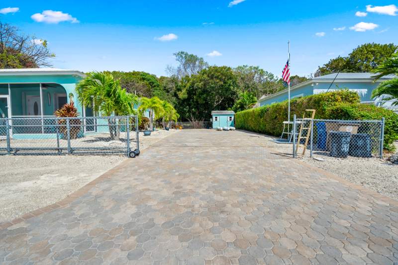 3 bedroom Single Family Residence at 312 Ryan Avenue, Key Largo Mob Homesites (104.5), Key Largo — photo 4