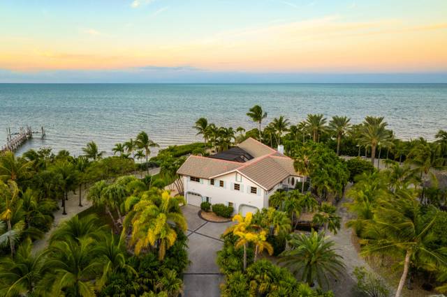 111 Windy Point Circle #& Lot 78