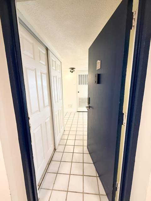 3312 Northside Drive #202, Key West FL - photo 21 of 22