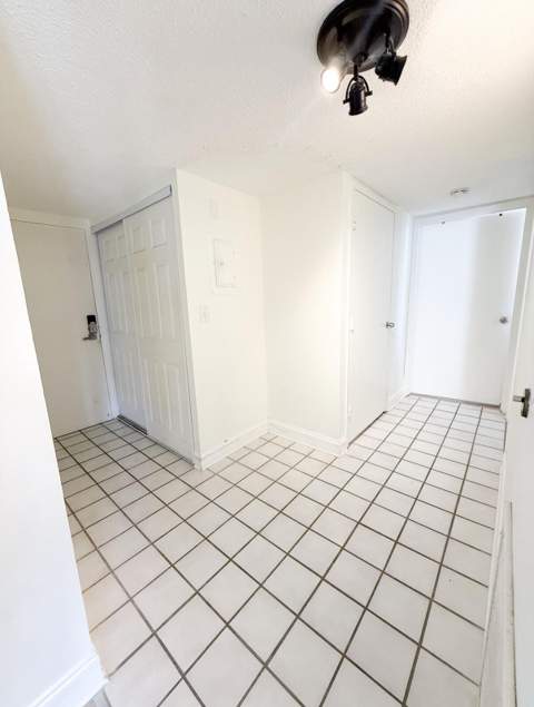 3312 Northside Drive #202, Key West FL - photo 9 of 22