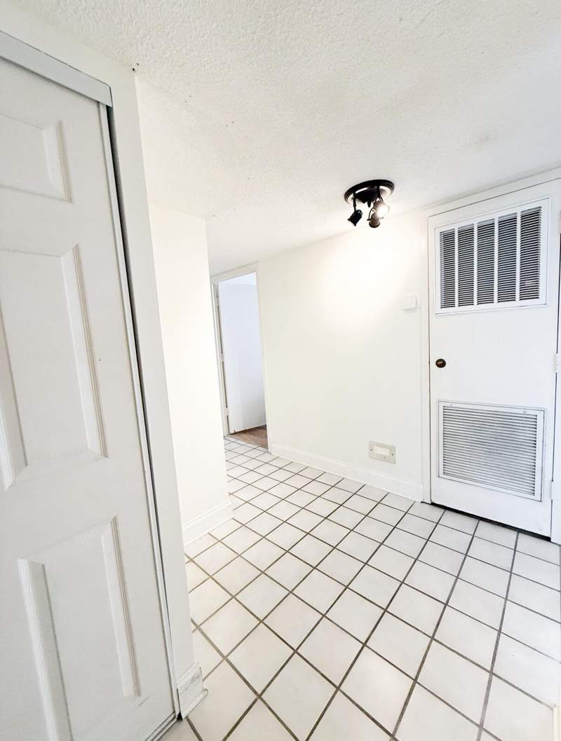 2 bedroom Condominium at 3312 Northside Drive #202, Santa Clara (3.0), Key West — photo 2