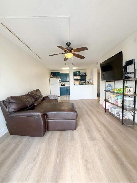 3312 Northside Drive #202, Key West FL - photo 8 of 22