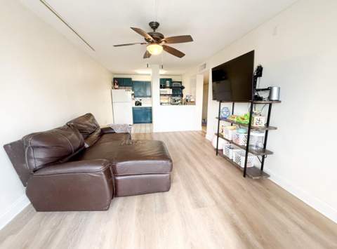 3312 Northside Drive #202, Key West FL - photo 7 of 22