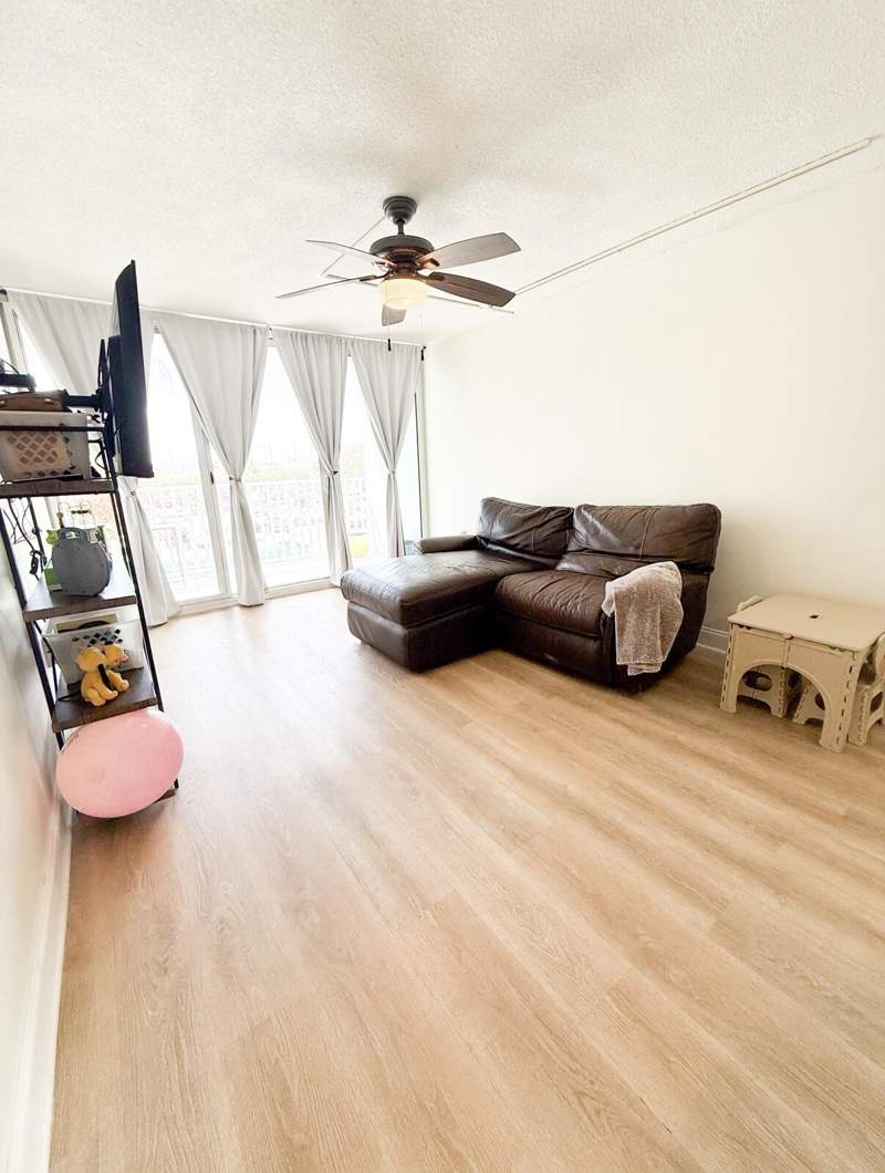 2 bedroom Condominium at 3312 Northside Drive #202, Santa Clara (3.0), Key West — photo 4