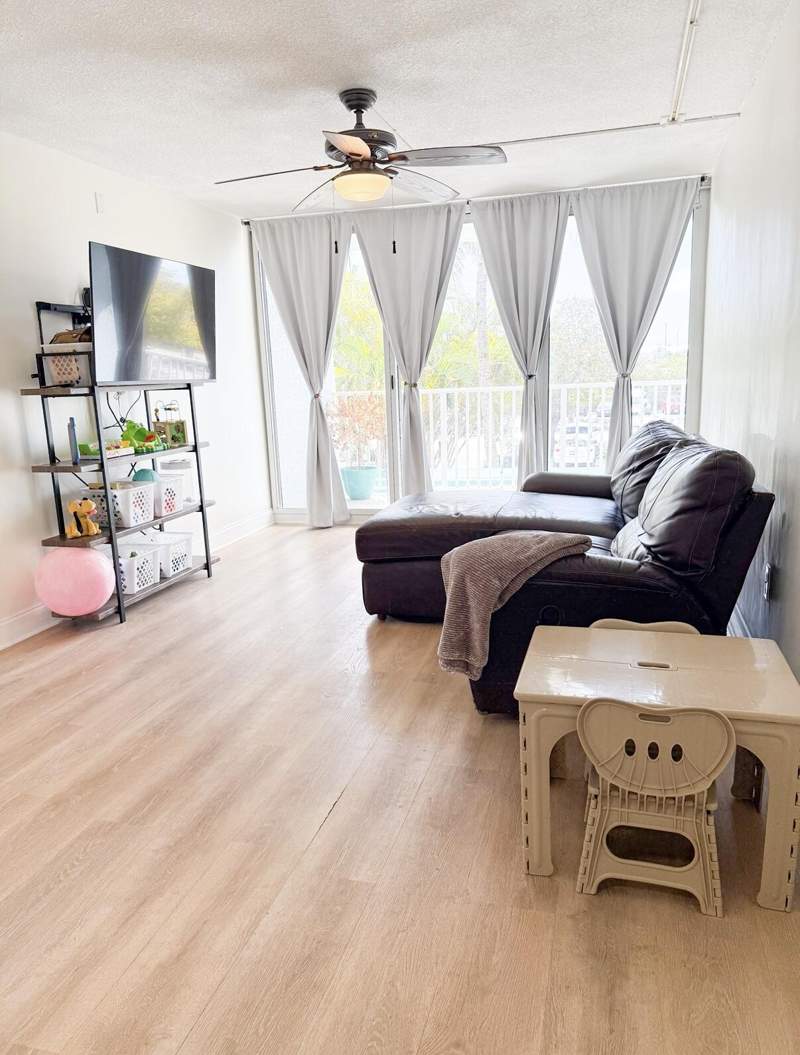 2 bedroom Condominium at 3312 Northside Drive #202, Santa Clara (3.0), Key West — photo 5