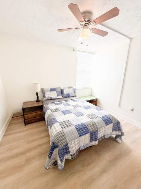 3312 Northside Drive #202, Key West FL - photo 10 of 22