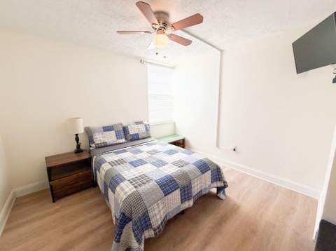 3312 Northside Drive #202, Key West FL - photo 11 of 22