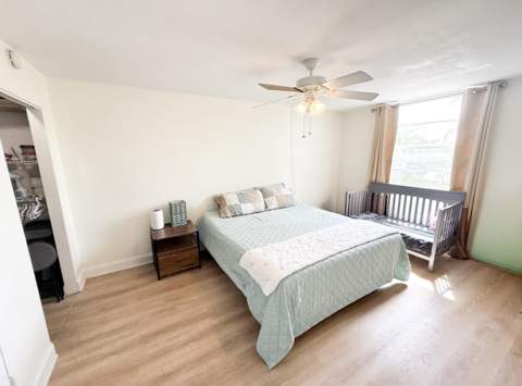 3312 Northside Drive #202, Key West FL - photo 12 of 22