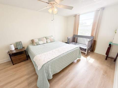 3312 Northside Drive #202, Key West FL - photo 13 of 22