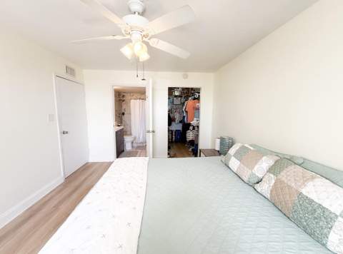 3312 Northside Drive #202, Key West FL - photo 14 of 22
