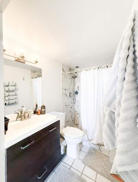 3312 Northside Drive #202, Key West FL - photo 15 of 22