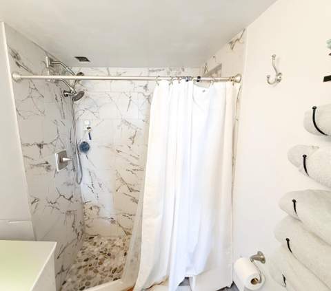 3312 Northside Drive #202, Key West FL - photo 16 of 22