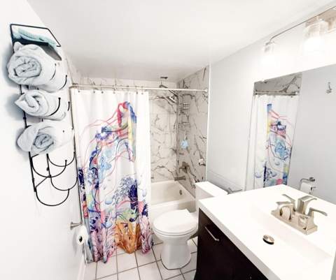 3312 Northside Drive #202, Key West FL - photo 18 of 22