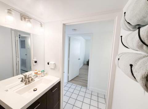 3312 Northside Drive #202, Key West FL - photo 20 of 22