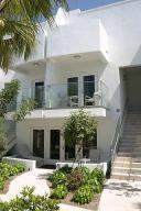 1401 Simonton Street ## 11, Key West FL - photo 10 of 17