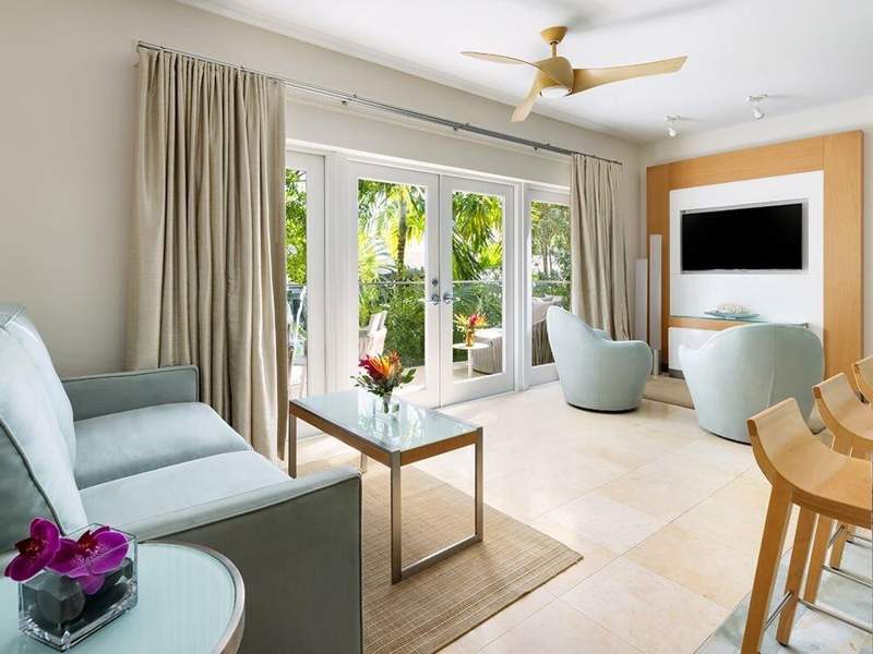 2 bedroom Condominium at 1401 Simonton Street ## 11, Filer Boyle Sub (1.0), Key West — photo 4