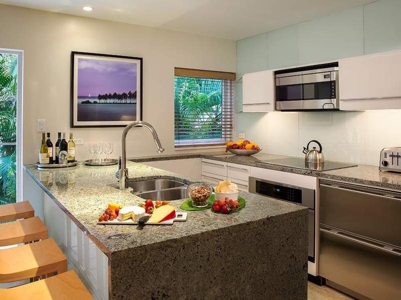 2 bedroom Condominium at 1401 Simonton Street ## 11, Filer Boyle Sub (1.0), Key West — photo 2