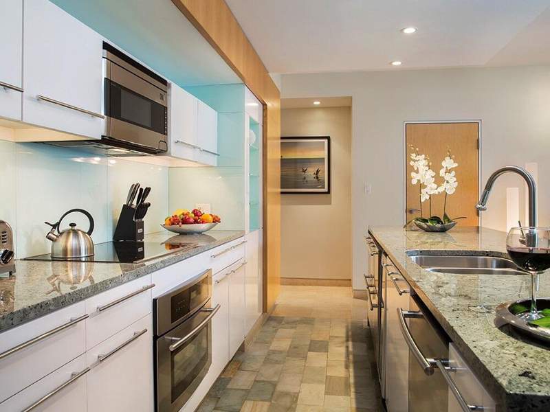 2 bedroom Condominium at 1401 Simonton Street ## 11, Filer Boyle Sub (1.0), Key West — photo 3