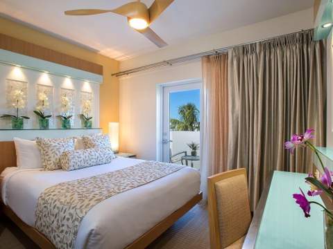 1401 Simonton Street ## 11, Key West FL - photo 6 of 17