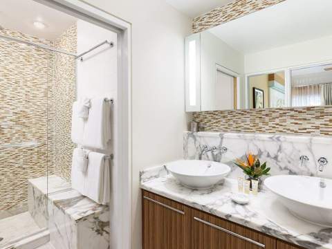 1401 Simonton Street ## 11, Key West FL - photo 7 of 17