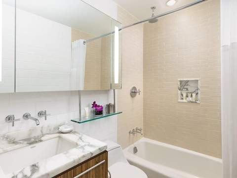 1401 Simonton Street ## 11, Key West FL - photo 8 of 17