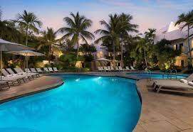 1401 Simonton Street ## 11, Key West FL - photo 11 of 17
