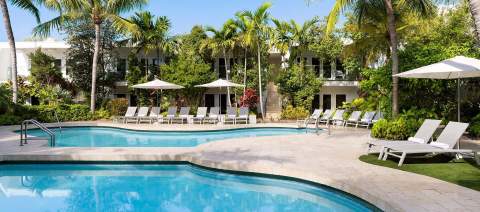 1401 Simonton Street ## 11, Key West FL - photo 13 of 17