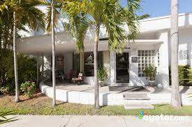 1401 Simonton Street ## 11, Key West FL - photo 15 of 17