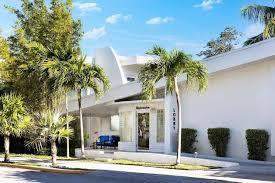 1401 Simonton Street ## 11, Key West FL - photo 17 of 17