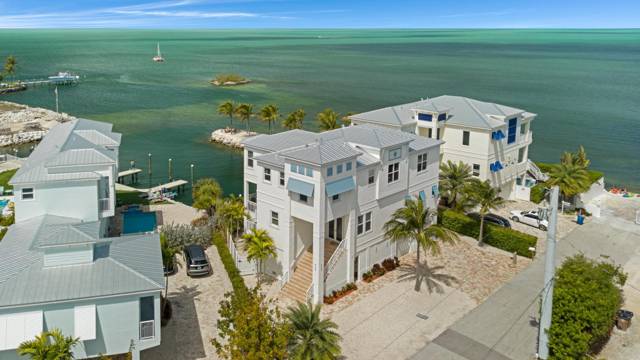 865 50Th Street Gulf