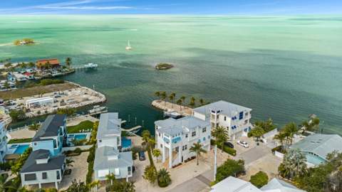 865 50Th Street Gulf, Marathon FL - photo 6 of 96