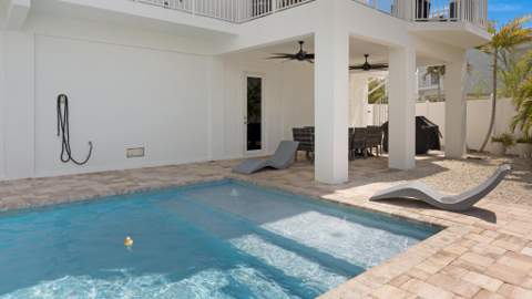 865 50Th Street Gulf, Marathon FL - photo 23 of 96