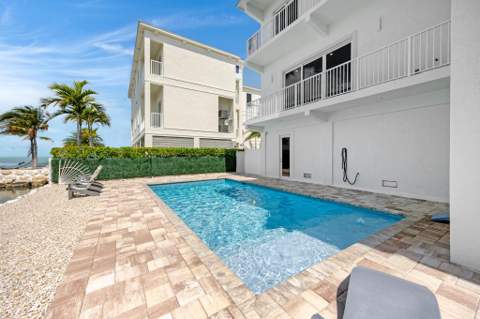 865 50Th Street Gulf, Marathon FL - photo 24 of 96