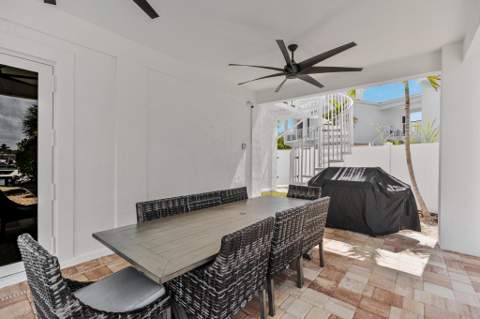 865 50Th Street Gulf, Marathon FL - photo 22 of 96