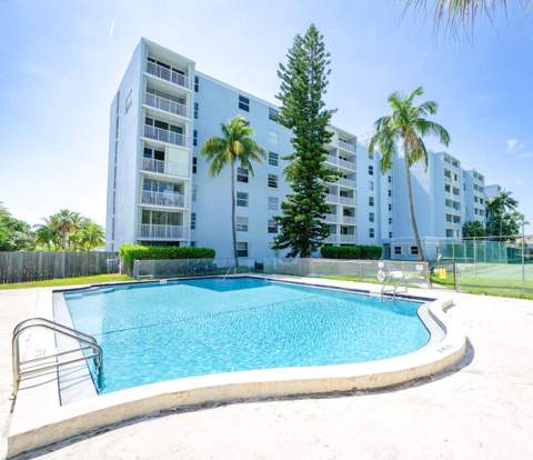 3312 Northside Drive #202, Key West FL - photo 22 of 22