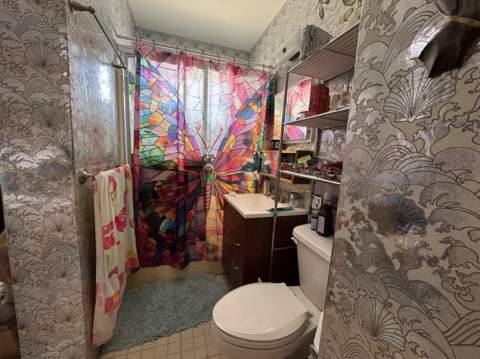 110 E Ridge Road, Plantation Key FL - photo 21 of 30
