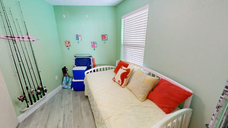 2 bedroom Condominium at 104350 Overseas Highway #Apt A204, Moon Bay (104.0), Key Largo — photo 5