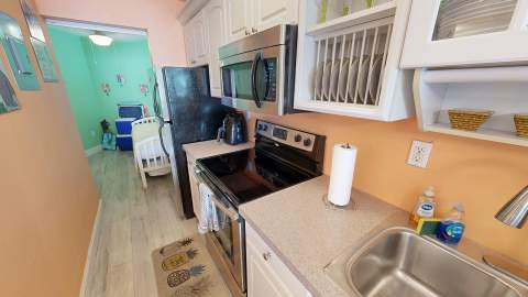 104350 Overseas Highway #Apt A204, Key Largo FL - photo 6 of 41