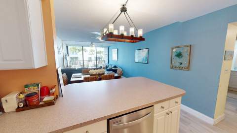 104350 Overseas Highway #Apt A204, Key Largo FL - photo 8 of 41