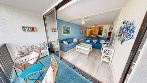 104350 Overseas Highway #Apt A204, Key Largo FL - photo 13 of 41